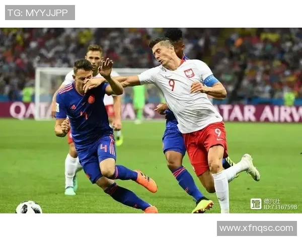 重庆网球队在世界杯预选赛中的速度优势与战术分析