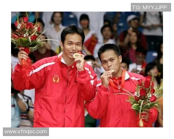 重庆羽毛球队在大满贯赛事中的速度表现分析与点评